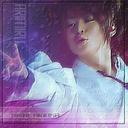 ◎ 林 檎 ◎ (@000milk000daiki) Twitter