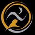 Athletes Unlimited (@au_newton) Twitter profile photo
