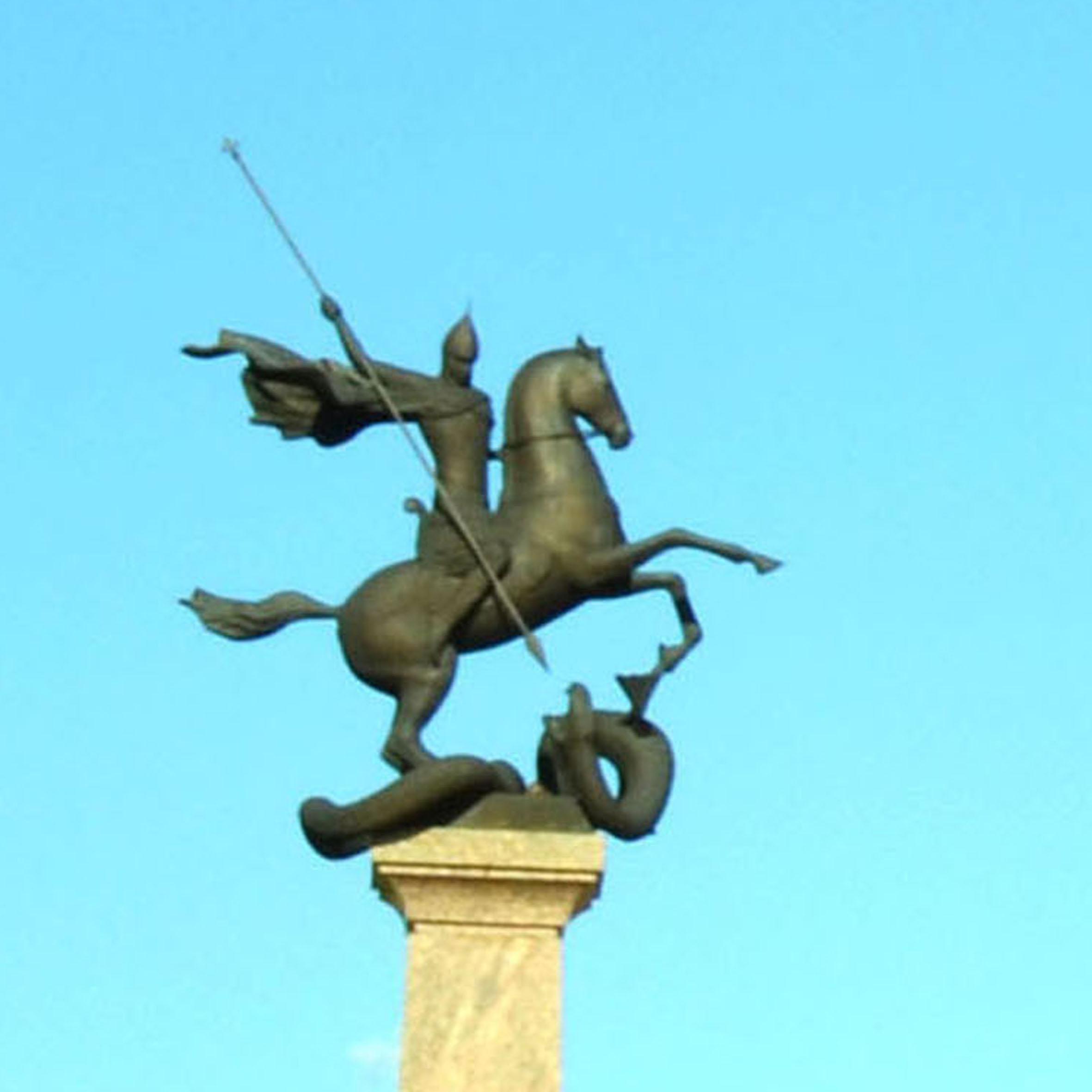 NizhnyTravel's profile picture. A travel guide offering you up-to-date information on what is new in Nizhny Novgorod. Enjoy our website and welcome to Russia!