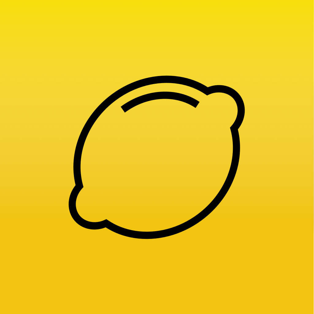 We're currently updating the app so you may experience downtime for a while. Expect an announcement soon.