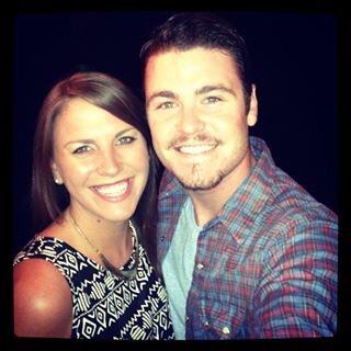 MattoxCaleb's profile picture. 