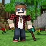 Soy un youtuber novato entonces quiero su ayuda