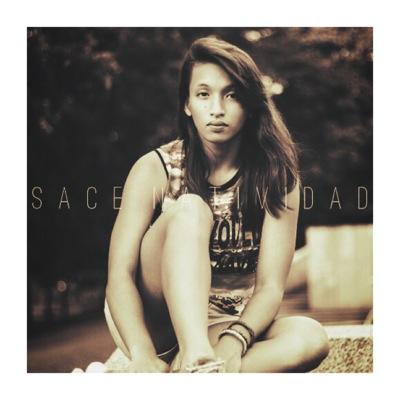 RetainersNiMich's profile picture. Ateneo Lady Eagles • MORENTE • 5.20.14