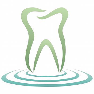 Semplicemente, Salute per i Tuoi Denti!