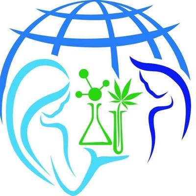 WWWCannAlliance Profile Picture