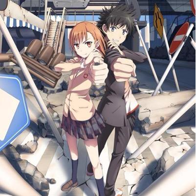 -Rebellion-さんのプロフィール画像