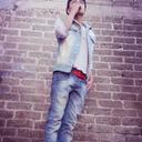 Jozze Hernandez (@5c70b2a165424ea) Twitter
