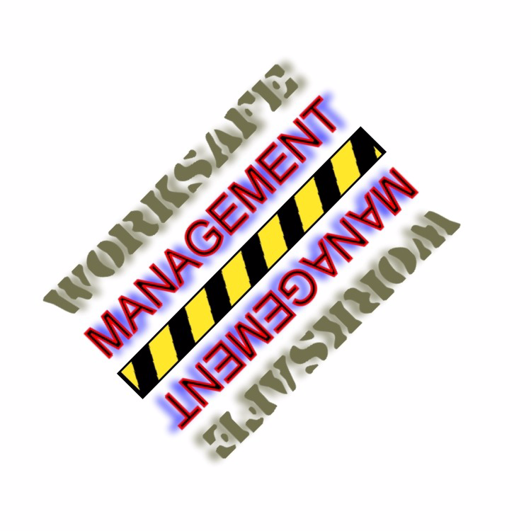 WorksafeCalgary's profile picture. Worksafe Management is a company dedicated to Safety, from Training to Audits to what ever needs your company is looking for to create a Safe Work environment.