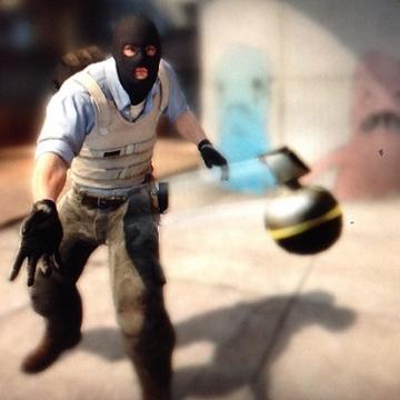 Enjoy our best CS:GO memes, sketches and videos on twitter!
