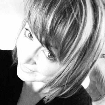 Robin_Helander's profile picture. 