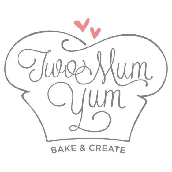 twomumyum's profile picture. 