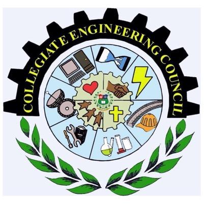 usc_cec's profile picture. The highest governing student body in University of San Carlos - School of Engineering. WHERE LEADERSHIP EXISTS, EXCELLENCE PERSISTS.