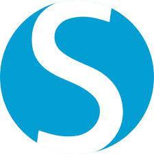 What's happening in Sheffield? Follow and you will know.