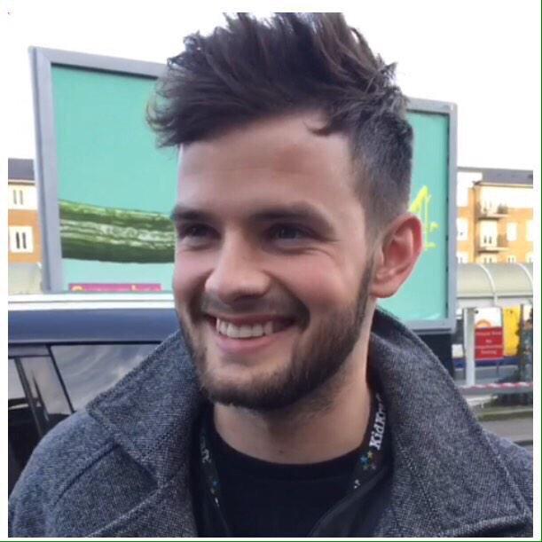 mannftjake's profile picture. free follow from @iseeredlwt