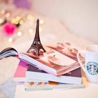 BelleMFL (@bellemfl) 's Twitter Profile