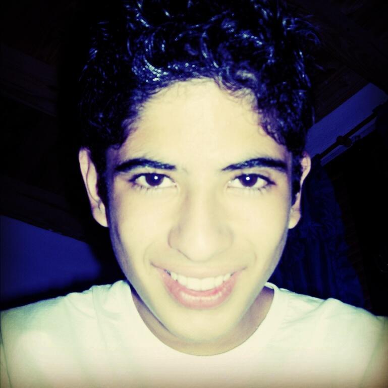 love for music :3