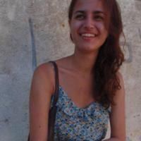 Sara Sauer (@saras097) 's Twitter Profile