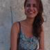 Sara Sauer (@saras097) Twitter profile photo Sara Sauer (@saras097) Twitter profile photo