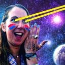 Lori Hunter - @TheLoriHunter - Twitter