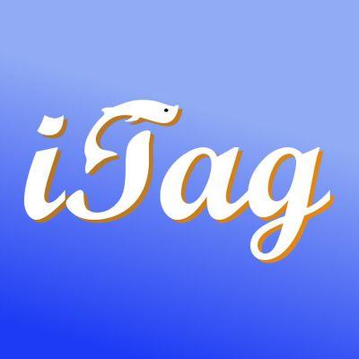 @ItagBiology