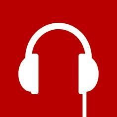 Tweeting the hottest beats/ songs on twitter