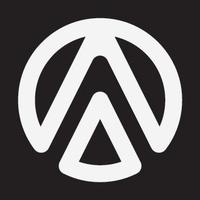 Ampere Antwerp (@ampere_antwerp) 's Twitter Profile