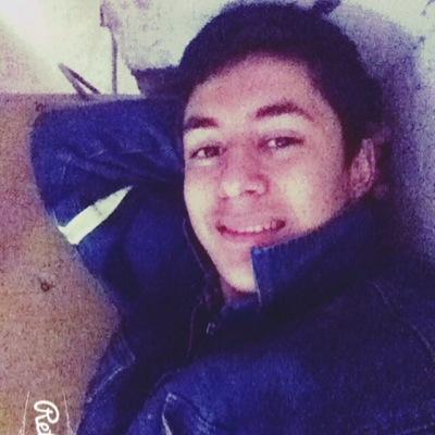 FenerBahçe