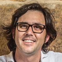 Marcial Guillén (@marcialguillem) 's Twitter Profile