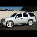 mike carvalho - @81epicMike - Twitter