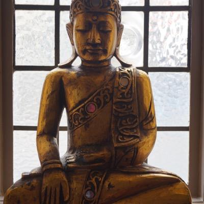 KasbahRydeIW's profile picture. Boutique Guesthouse
Cafe/ Tapas/ Bar 01983 810088