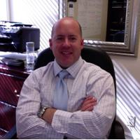 Darin Chase (@thechaseinfo) 's Twitter Profile