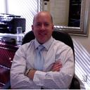 Darin Chase - @TheChaseinfo - Twitter