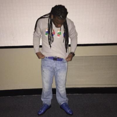 God forgive me for my sins im just chasing ends and im into makin Money i aint into mkin friends