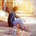 M (@26muthana) Twitter profile photo