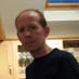 David Allen (@davyallen60) Twitter profile photo David Allen (@davyallen60) Twitter profile photo