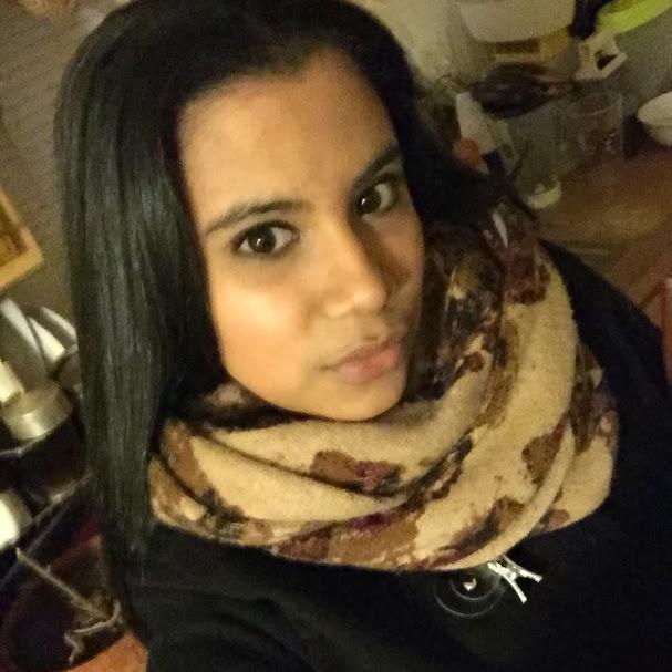 suspirodepaz's profile picture. 💙Boy Mom💙 
HABLO ESPAÑOL🇩🇴🇮🇱
🥰Join my journey to a healthier and happier life🥰
⬇️Wellness Evaluation below⬇️