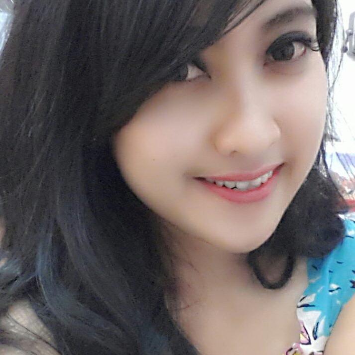 KarinaRiviani Profile Picture