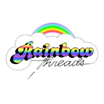 We have specialized in creating quality embroidery in Bend Oregon for over 25 years. Advertise your business with custom embroidery today.