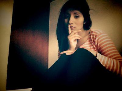 entre ser y no ser soy YO