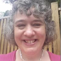 Gaynor Johnson (@gaynorhistorian) 's Twitter Profile Photo Gaynor Johnson (@gaynorhistorian) 's Twitter Profile Photo