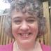 Gaynor Johnson (@gaynorhistorian) Twitter profile photo Gaynor Johnson (@gaynorhistorian) Twitter profile photo