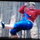 Sherry Neff-Hulbert - @sherry_neff - Twitter