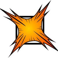 Comexposed (@comexposed) 's Twitter Profile Photo