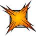 Comexposed (@comexposed) Twitter profile photo