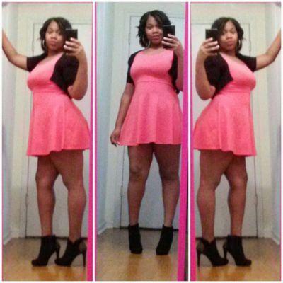 Wat can i say.....IM ME :)........#teamVIRGO!!! *To Know Me Is To Understand Me*