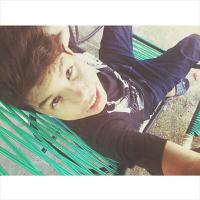 Robert Silva  (@robertsilva435) 's Twitter Profile