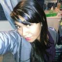 Nikol Manzano (@015Nikol) Twitter