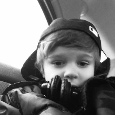 Football is life Angelo nati
