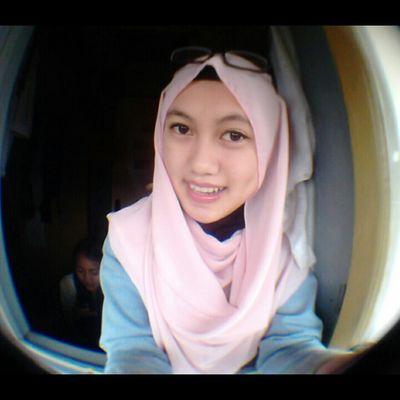 Allah ◆ Fam ◆ Bestie ◆ moeslimah