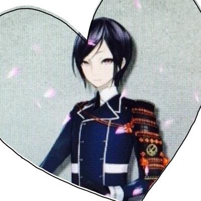 刀剣乱舞の薬研藤四郎を主としたコピペ改変bot__趣味丸出しな自己満足__個人用なので文句は受け付けません